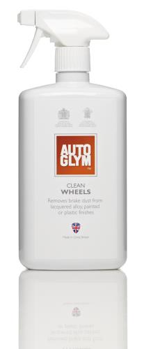 Autoglym 1 Litre Clean Wheels Spray Heavy Duty Wheel Cleaner CW001 - SO_CW001_with reflection_300dpi.jpg